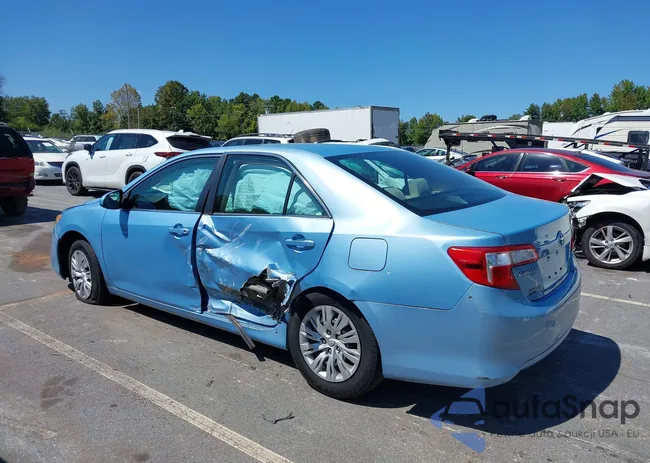 4T4BF1FK7ER359885: 43191486