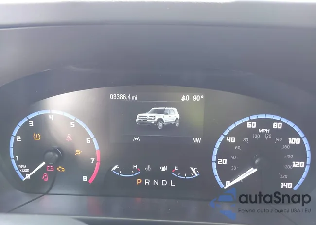 3FMCR9B69RRE48092: 43191487