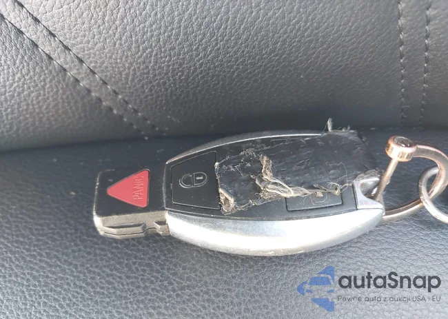 WDDHF9AB9BA292806: 43191488