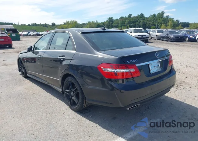 WDDHF9AB9BA292806: 43191488