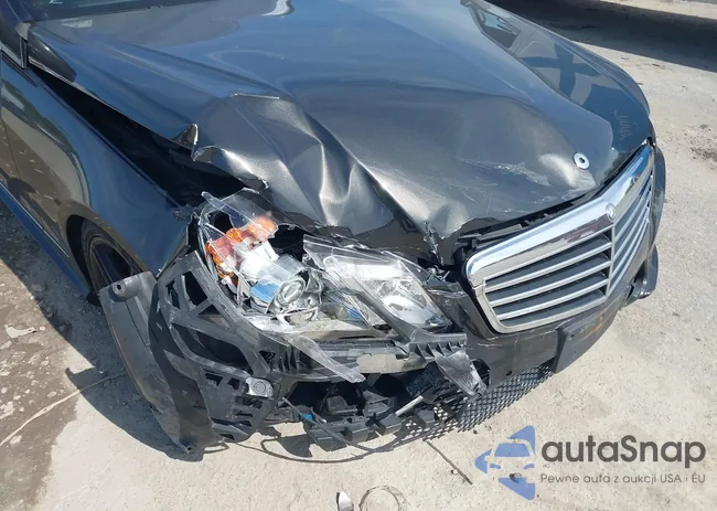 WDDHF9AB9BA292806: 43191488