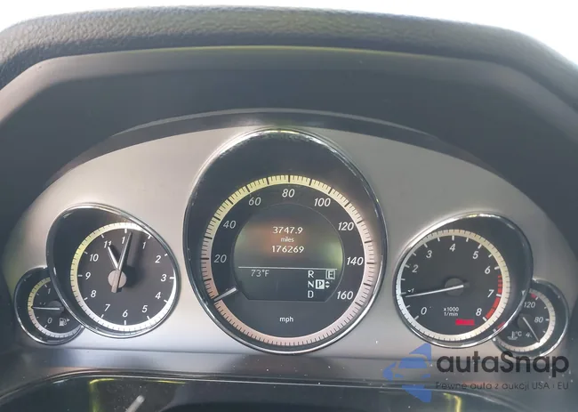 WDDHF9AB9BA292806: 43191488