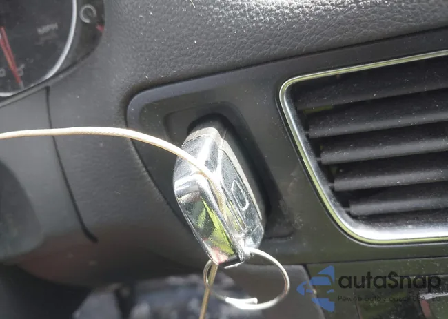 WA1LFAFP2EA064588: 43191489