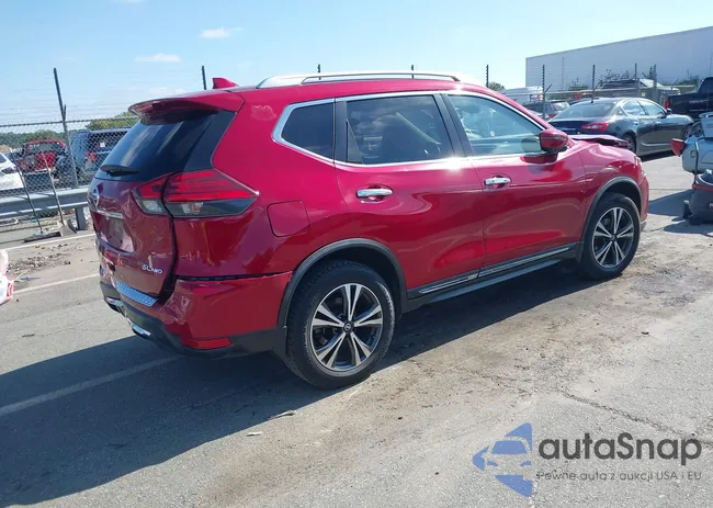 JN8AT2MV5HW268763: 43191492