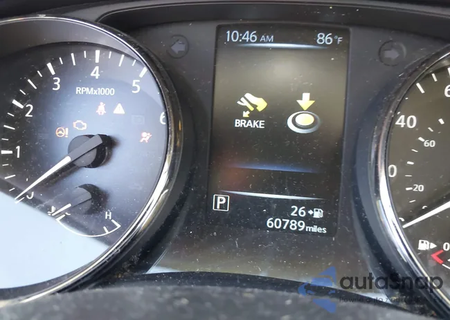 JN8AT2MV5HW268763: 43191492