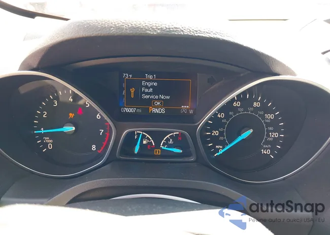 1FMCU0GD4HUA78386: 43191493