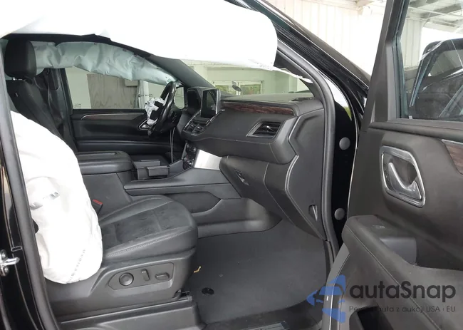 1GNSKCKD5PR106624: 43191499