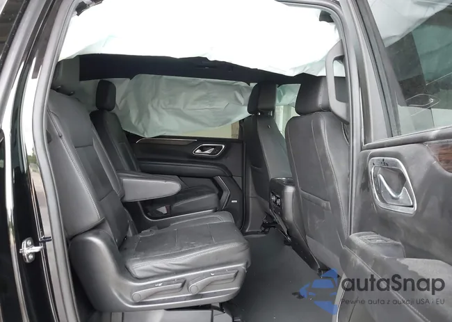 1GNSKCKD5PR106624: 43191499