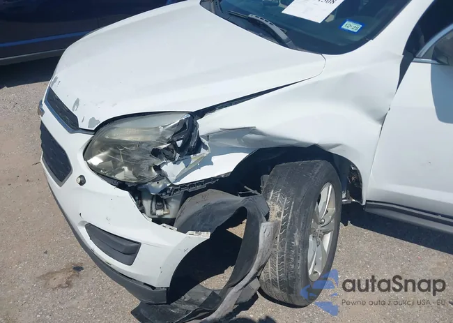 2GNALBEK1G6152136: 43191508