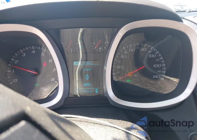 2GNALBEK1G6152136: 43191508