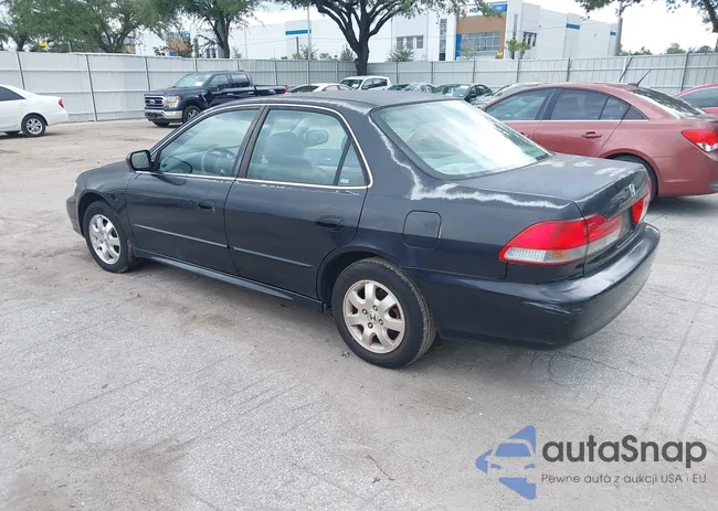 1HGCG56662A166717: 43191513