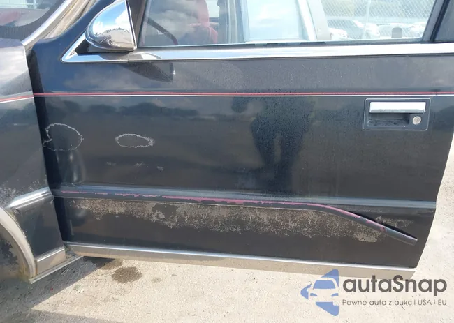 1C3XC66R7LD860297: 43191512