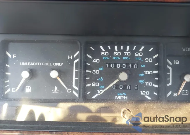 1C3XC66R7LD860297: 43191512