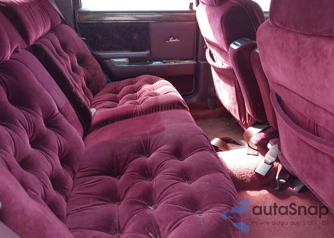 1C3XC66R7LD860297: 43191512