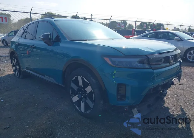 3GPKHZRJ7RS526793: 43191516