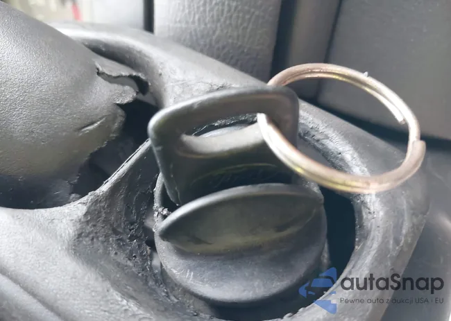 2FABP7BV2BX176323: 43191523