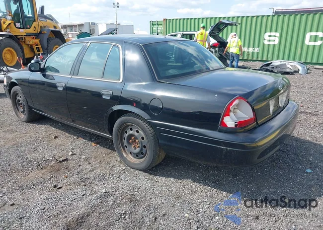 2FABP7BV2BX176323: 43191523