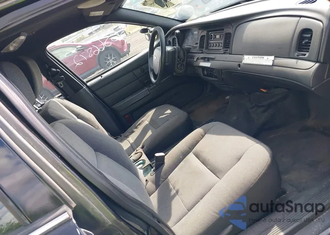 2FABP7BV2BX176323: 43191523