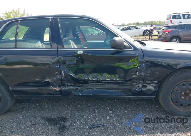 2FABP7BV2BX176323: 43191523