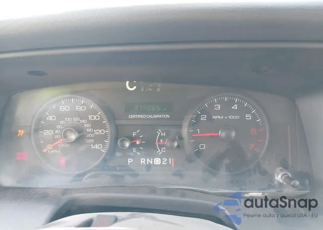 2FABP7BV2BX176323: 43191523