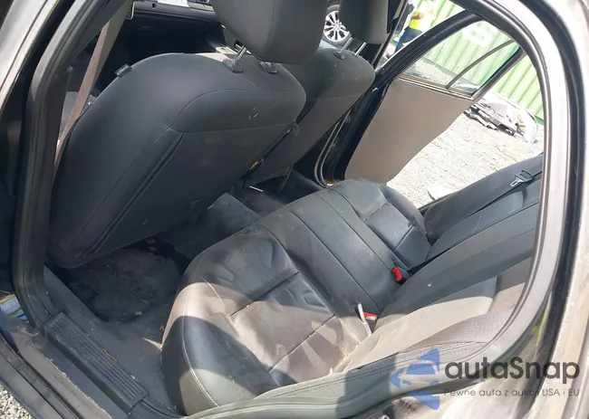 2FABP7BV2BX176323: 43191523