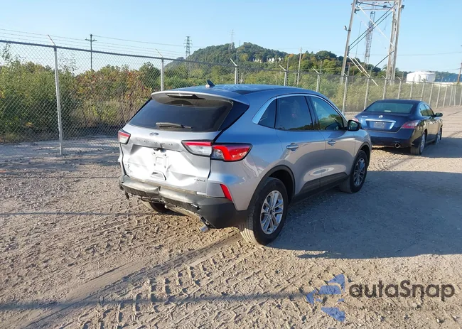 1FMCU9G69NUB48871: 43191530