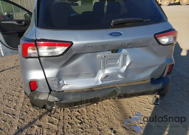 1FMCU9G69NUB48871: 43191530