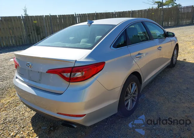 5NPE24AF5HH517531: 43191535