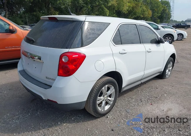 2GNALBEK5C6367688: 43191543