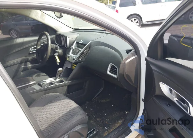 2GNALBEK5C6367688: 43191543