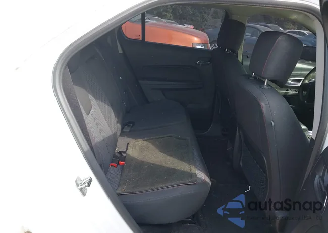 2GNALBEK5C6367688: 43191543