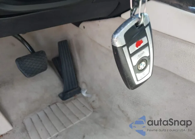 WBA6B2C54ED128777: 43191544