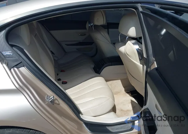 WBA6B2C54ED128777: 43191544