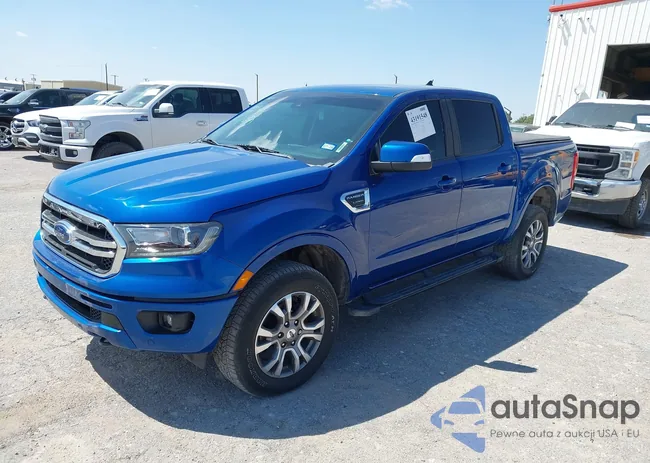 1FTER4FH5KLA86763: 43191548