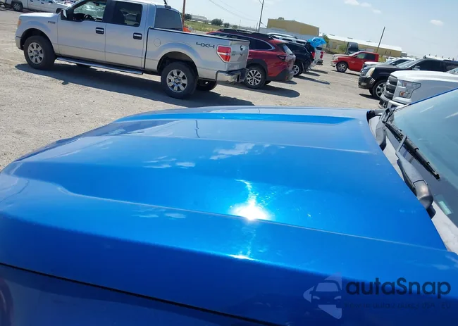 1FTER4FH5KLA86763: 43191548