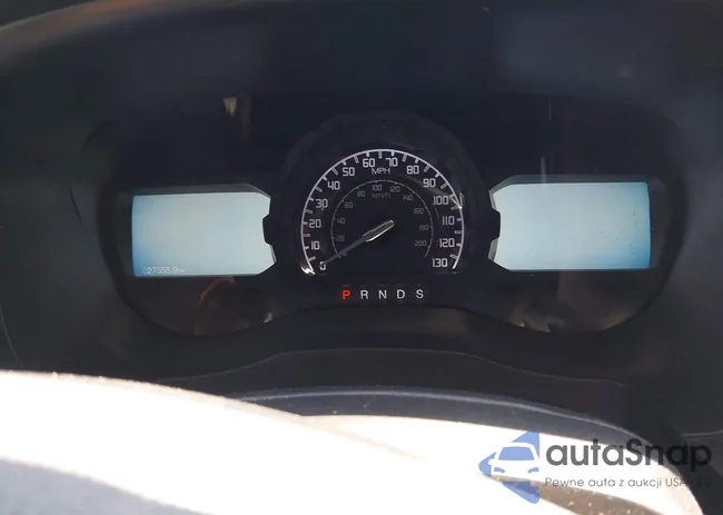 1FTER4FH5KLA86763: 43191548