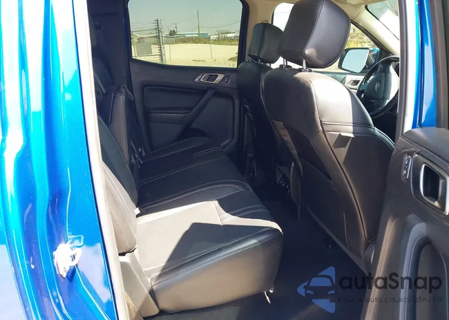 1FTER4FH5KLA86763: 43191548