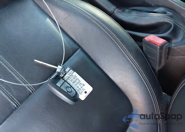 1FTER4FH5KLA86763: 43191548