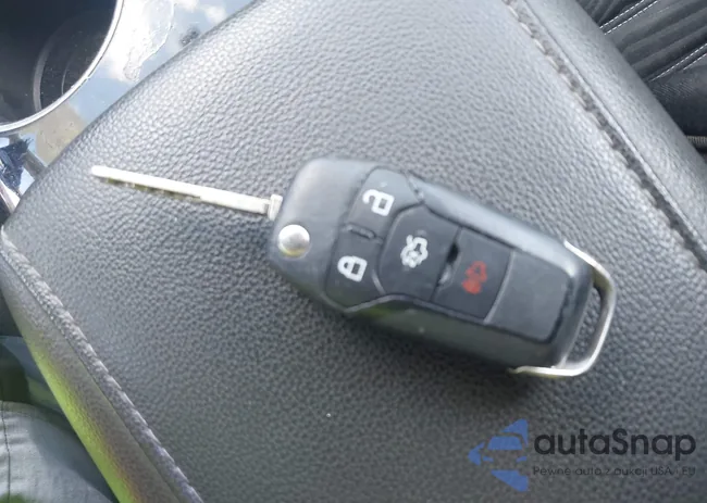 3FA6P0H76GR252987: 43191549