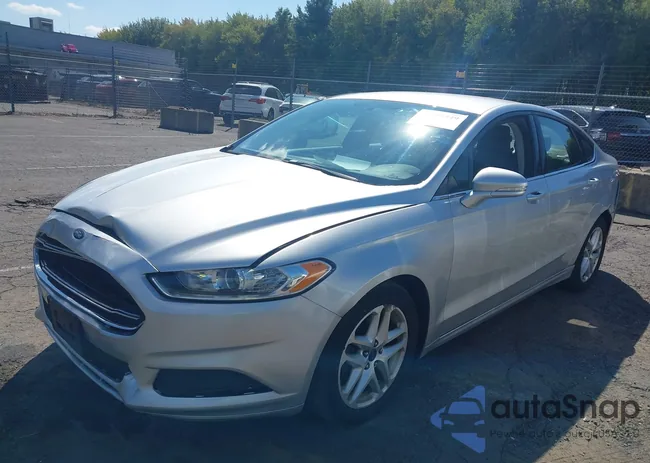 3FA6P0H76GR252987: 43191549