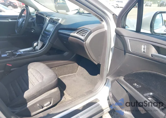 3FA6P0H76GR252987: 43191549