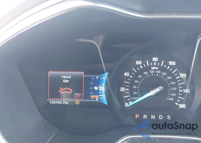 3FA6P0H76GR252987: 43191549