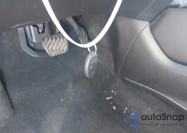 5N1AT2MVXKC829670: 43191551