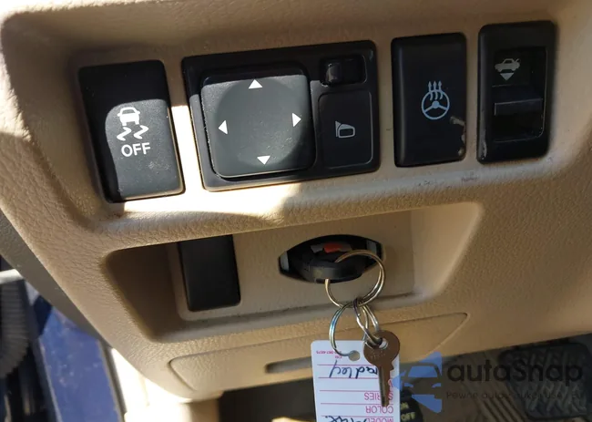 1N4AA5AP1EC483147: 43191553