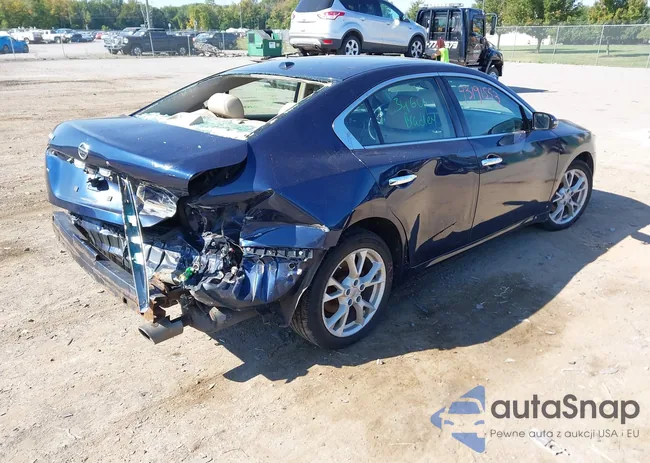 1N4AA5AP1EC483147: 43191553