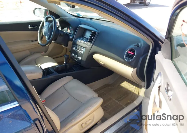 1N4AA5AP1EC483147: 43191553