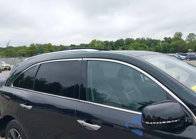 5J8YD4H3XHL002816: 43191554