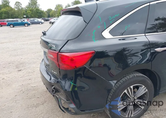 5J8YD4H3XHL002816: 43191554