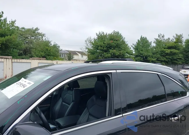 5J8YD4H3XHL002816: 43191554