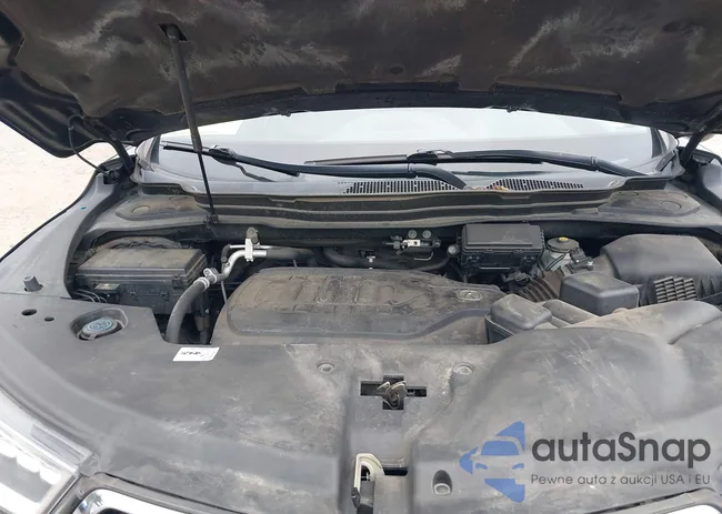 5J8YD4H3XHL002816: 43191554